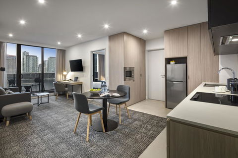 Quest NewQuay - Grafton Accommodation 8