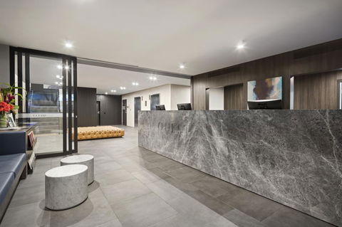 Quest NewQuay - Grafton Accommodation 14