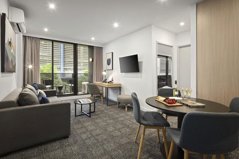 Quest NewQuay - Grafton Accommodation 17