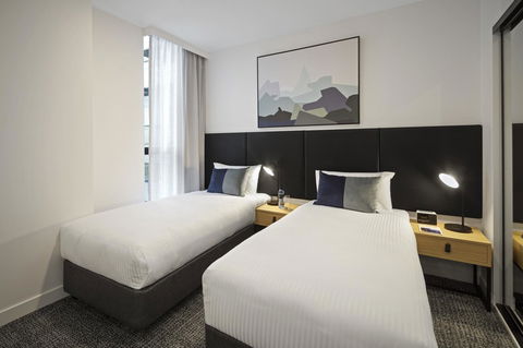 Quest NewQuay - Grafton Accommodation 31