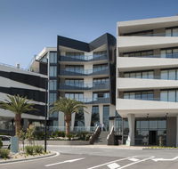 Sandy Hill Serviced Apartments - Grafton Accommodation