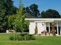 Book Mount Eliza Accommodation Vacations Grafton Accommodation Grafton Accommodation