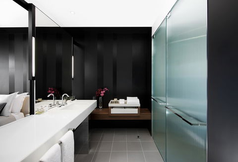 Crown Metropol Melbourne - Grafton Accommodation 6