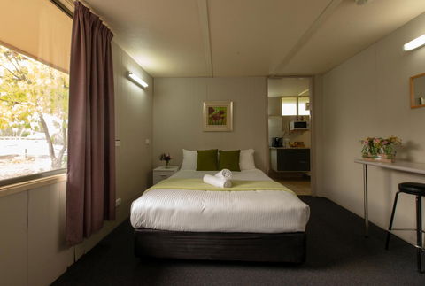 24HourCheck-In- Bridgewater Motel-Victoria-Australia - Grafton Accommodation 22