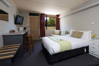 Book Bridgewater On Loddon Accommodation Vacations Grafton Accommodation Grafton Accommodation