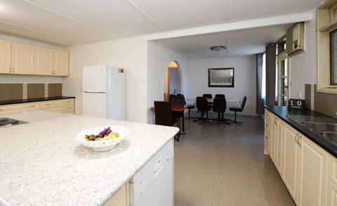 24HourCheck-In- Bridgewater Motel-Victoria-Australia - Grafton Accommodation 15