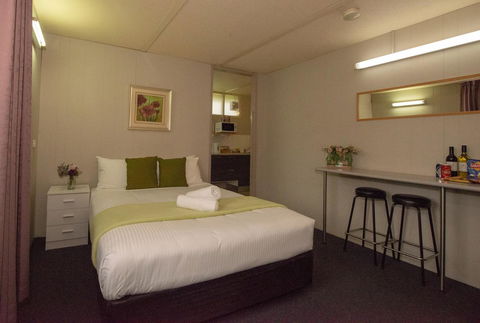 24HourCheck-In- Bridgewater Motel-Victoria-Australia - Grafton Accommodation 26