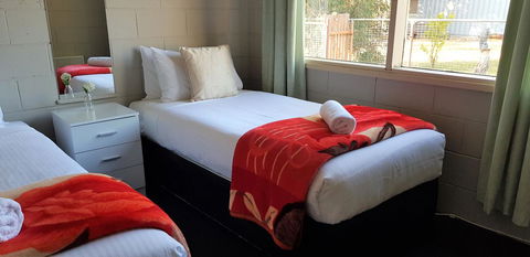 24HourCheck-In- Bridgewater Motel-Victoria-Australia - Grafton Accommodation 10