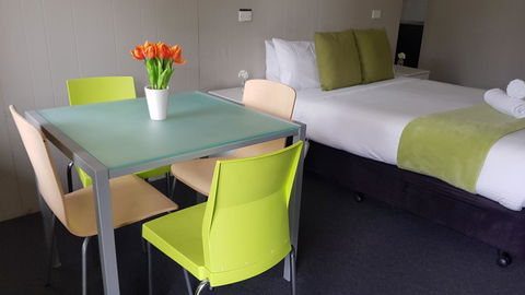 24HourCheck-In- Bridgewater Motel-Victoria-Australia - Grafton Accommodation 11