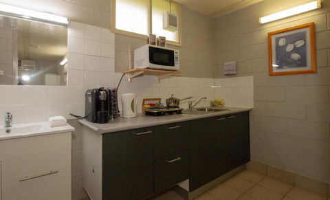 24HourCheck-In- Bridgewater Motel-Victoria-Australia - Grafton Accommodation 24