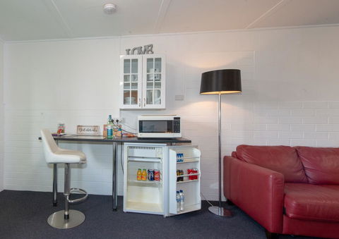 24HourCheck-In- Bridgewater Motel-Victoria-Australia - Grafton Accommodation 4