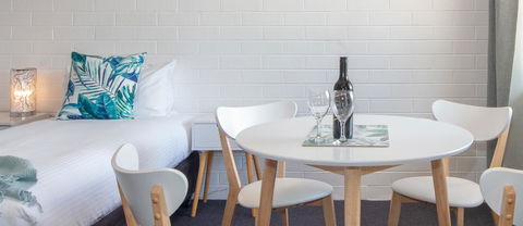 24HourCheck-In- Bridgewater Motel-Victoria-Australia - Grafton Accommodation 3