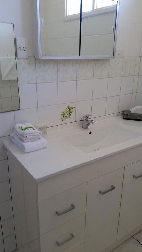 24HourCheck-In- Bridgewater Motel-Victoria-Australia - Grafton Accommodation 30