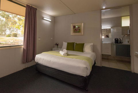24HourCheck-In- Bridgewater Motel-Victoria-Australia - Grafton Accommodation 25