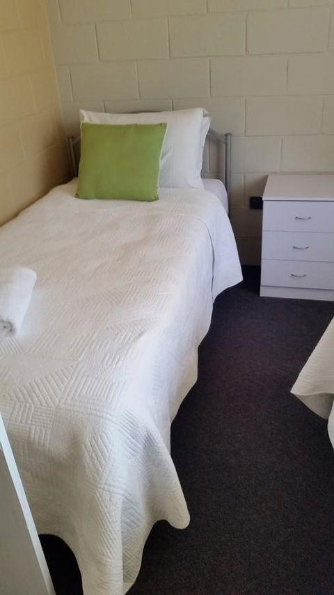 24HourCheck-In- Bridgewater Motel-Victoria-Australia - Grafton Accommodation 38