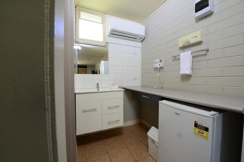 24HourCheck-In- Bridgewater Motel-Victoria-Australia - Grafton Accommodation 37