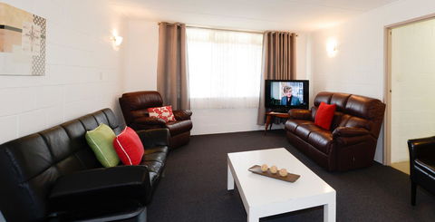 24HourCheck-In- Bridgewater Motel-Victoria-Australia - Grafton Accommodation 14