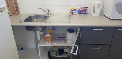 24HourCheck-In- Bridgewater Motel-Victoria-Australia - Grafton Accommodation 9