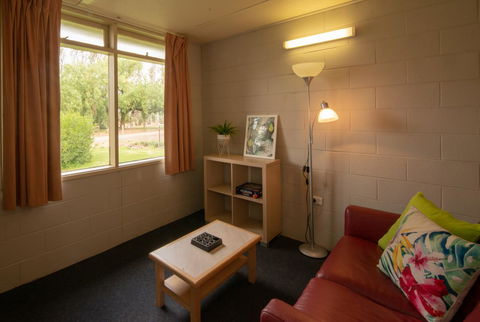 24HourCheck-In- Bridgewater Motel-Victoria-Australia - Grafton Accommodation 23