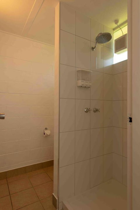 24HourCheck-In- Bridgewater Motel-Victoria-Australia - Grafton Accommodation 18