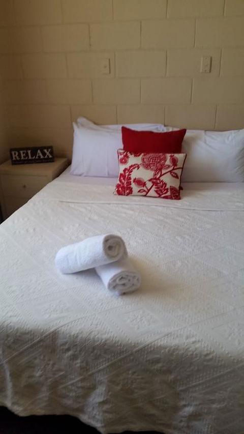 24HourCheck-In- Bridgewater Motel-Victoria-Australia - Grafton Accommodation 31