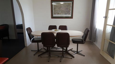 24HourCheck-In- Bridgewater Motel-Victoria-Australia - Grafton Accommodation 12