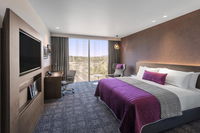 Book Ringwood Accommodation Vacations Grafton Accommodation Grafton Accommodation