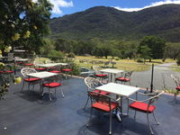 Book Halls Gap Accommodation Vacations Grafton Accommodation Grafton Accommodation