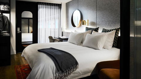Zagame\'s House - Grafton Accommodation 0
