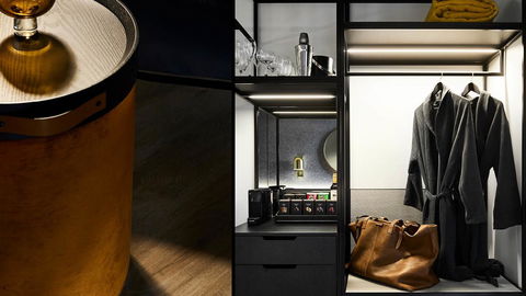 Zagame\'s House - Grafton Accommodation 2