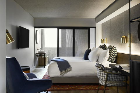 Zagame\'s House - Grafton Accommodation 29