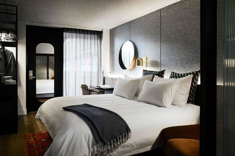 Zagame\'s House - Grafton Accommodation 30