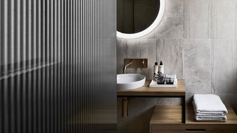Zagame\'s House - Grafton Accommodation 23