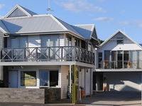 Book Port Fairy Accommodation Vacations Grafton Accommodation Grafton Accommodation
