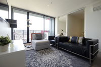 Book Melbourne Accommodation Vacations Grafton Accommodation Grafton Accommodation