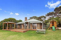 Book Marengo Accommodation Vacations Grafton Accommodation Grafton Accommodation