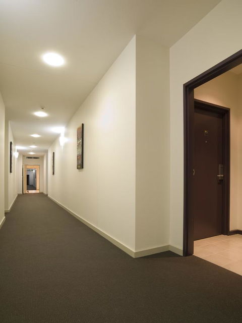 Quest Glen Waverley - Grafton Accommodation 4