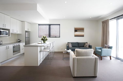 Quest Glen Waverley - Grafton Accommodation 10