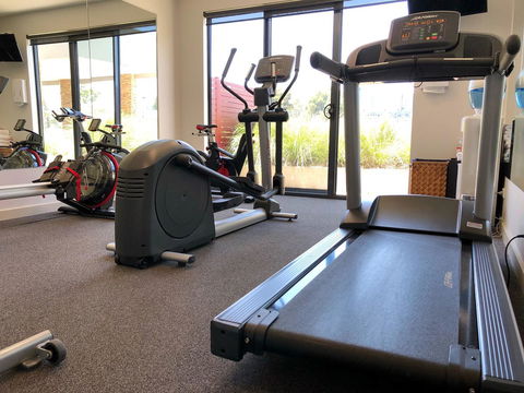 Quest Glen Waverley - Grafton Accommodation 18