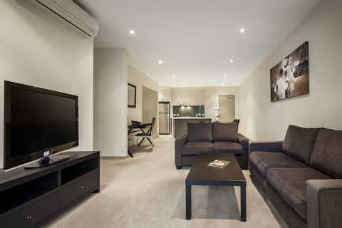 Quest Glen Waverley - Grafton Accommodation 13