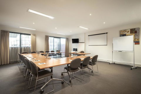 Quest Glen Waverley - Grafton Accommodation 7
