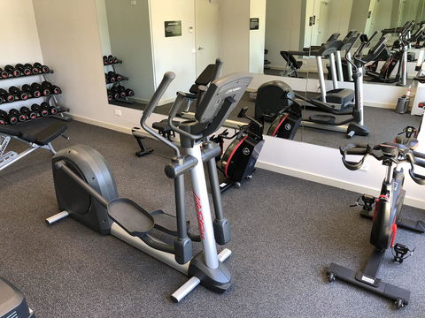 Quest Glen Waverley - Grafton Accommodation 17