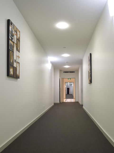 Quest Glen Waverley - Grafton Accommodation 3
