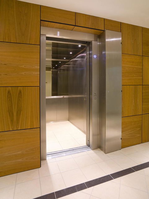 Quest Glen Waverley - Grafton Accommodation 5