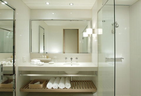 Crown Promenade Melbourne - Grafton Accommodation 6