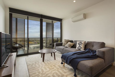 SSP GardenHill - Grafton Accommodation 32