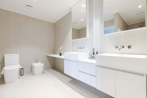 SSP GardenHill - Grafton Accommodation 25