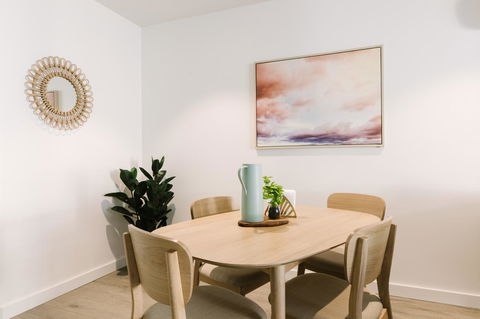 SSP GardenHill - Grafton Accommodation 38