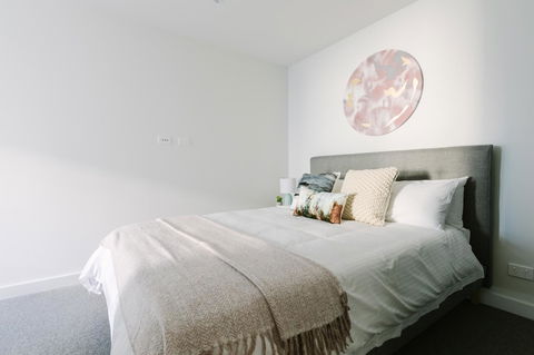 SSP GardenHill - Grafton Accommodation 37