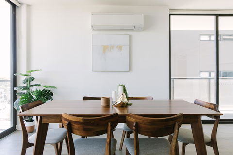 SSP GardenHill - Grafton Accommodation 11